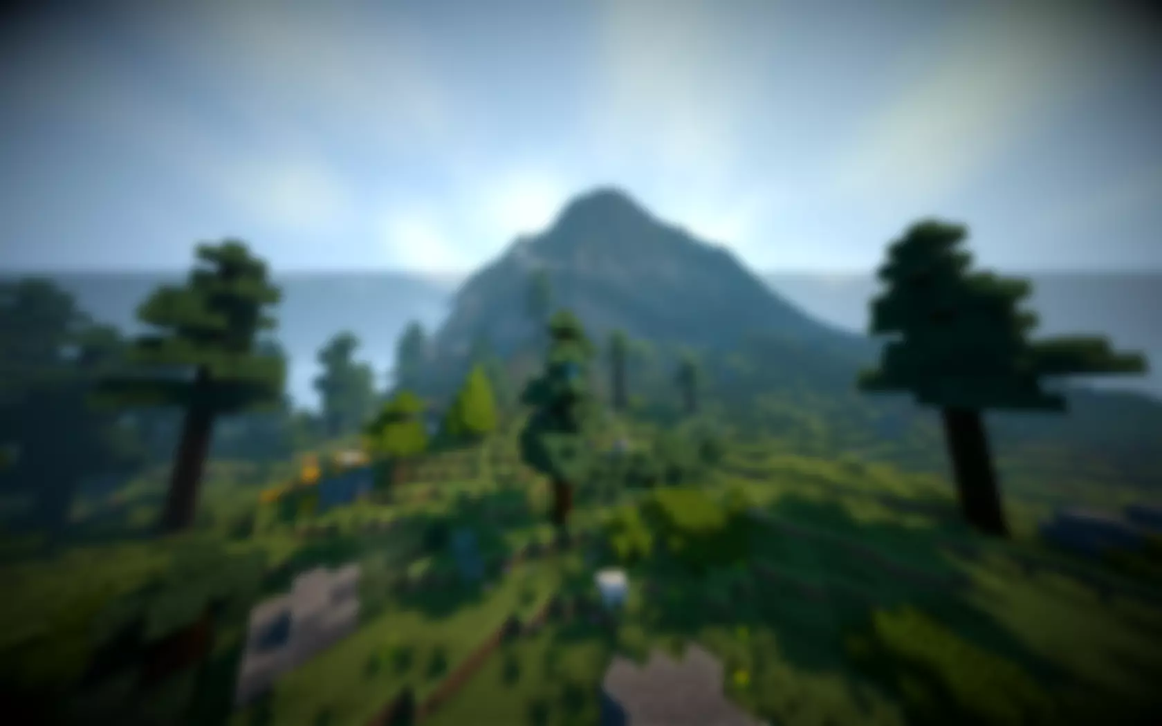 Unsplashed background img 1